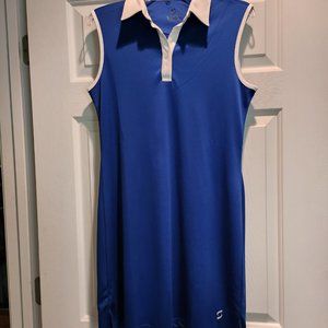 Savalino Golf Dress